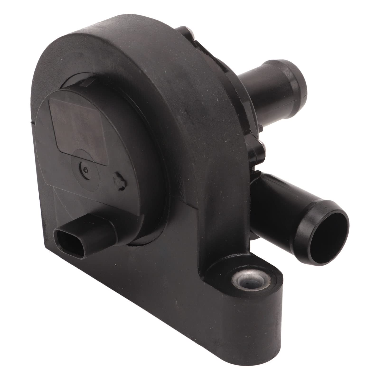 GEBA EP1015-EK SU POMPASI SEAT ATECA 1.5 TSI > 5Q0965567((-_441